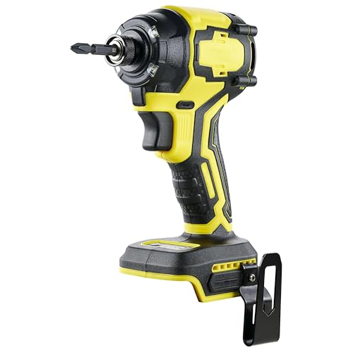 BARWING(�o�[�E�B���O) Barwing �����j���O�p�b�g ���[�������i�[ �n���h������ MAX10km/h MAX12km/h�����j���O�}�V�� �E�H�[�L���O�}�V�� �����j���O�}�V�[�� �g���b�h�~�� ���[�������i �����j���O�܂��[��ƒ�p �z�[���W��