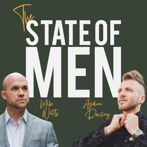 The Last Episode: The Time Has Come To Step Away