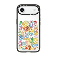 Amazon.co.jp: CASETiFY Impact iPhone 17 Pro Max Case [MagSafe