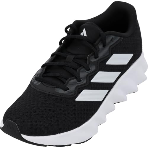 Image of adidas Womens Switch Move W Running Shoe