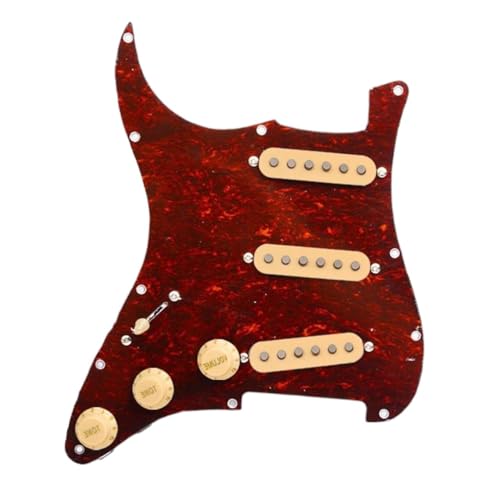 GLM^[̃sbNK[hsbNAbv [hςݔzς݃VORCGLM^[sbNK[hsbNAbv[hςݔzς11SSSbh/zCgp[zCg(Yellow Red Turtle)