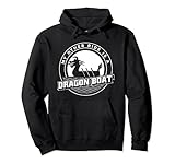 Un motif cool pour tout amateur de bateau dragon et pagayeur qui aime les dragonboats et ne peut penser qu'aux shorts et pagaies de bateau dragon. Une surprise créative pour chaque batteur de bateau dragon qui est également un directeur de bateau dragon au festival des bateaux-dragons.