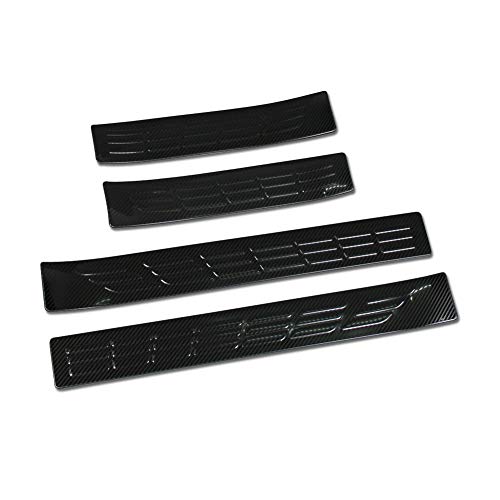 RUIQ g^ V^ CY 200n p XeXXebv K[jbV TChXebvK[jbV Toyota RAIZE p݌v (Yf@ۍFdl, O)