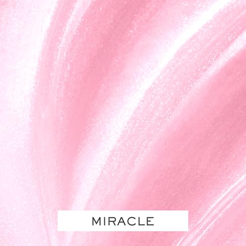 Listado de Lancome Miracle del mes. 2 Imagen adicional