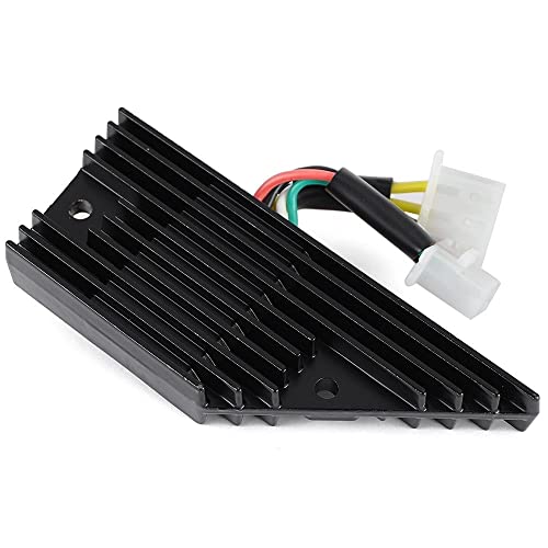 Régulateur redresseur moto tension CBX750F 1984 1985 1986 1987