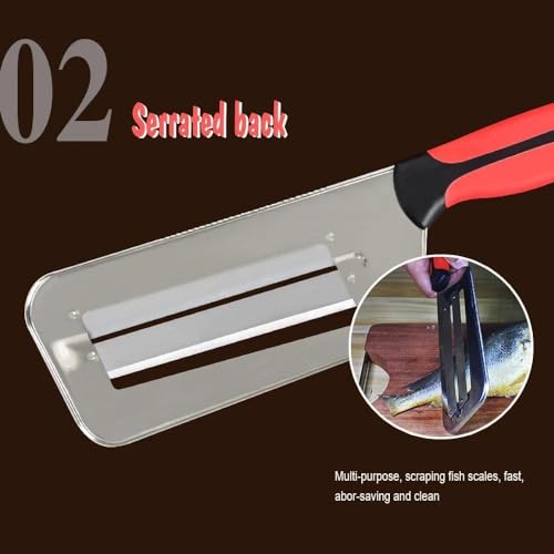 Image of Drumil inch2 Blade Vegetable Cutter Double Layer Vegetable Slicer Stainless Steel Cabbage Slicer Kitchen Knife Chopper inch