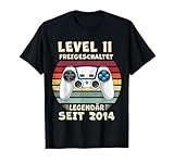 Geburtstag Geschenke Co.