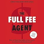 Cover of The Full Fee Agent