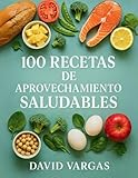 Independently published
