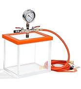 Small manufacture image 9