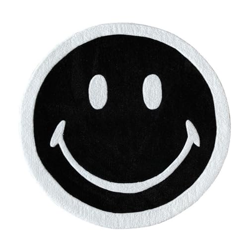 Enjoy Youth X}C փ}bg X}C [ & hA}bg CeA}bg 킢 oX}bg Eh^Cv RۖhL L@\ ւɂ 40×40cm /60×60cm (nɔ̃t[-X}C}[N, 60*60)