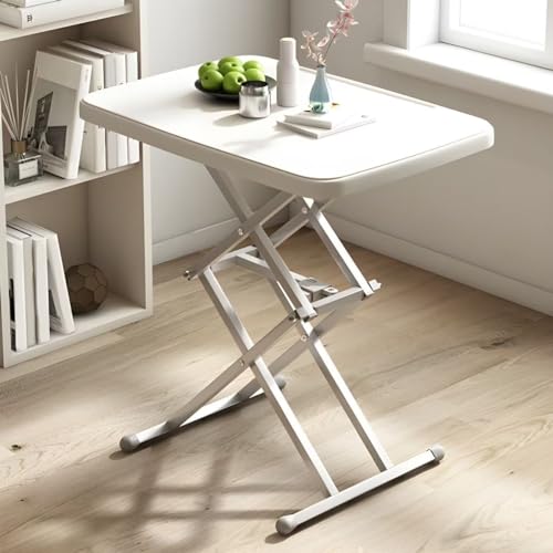 TChe[u ܂肽݃e[u ~e[u iCge[u xbhTCh ׋ gѕ֗ r y ~j RpNg p\R ItBX BBQ Lv sNjbN ω׏d50kg 63×s45×34-68cm