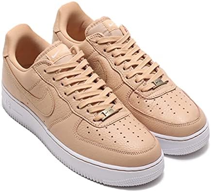 sacai blazers on feet