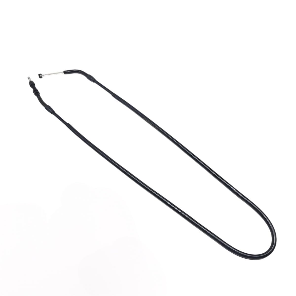 PIOYERG For CFMOTO CF800MT Motorcycle Clutch Cable Accessories