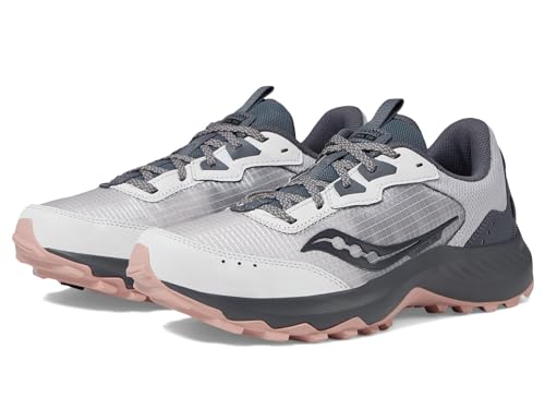 Image of Saucony Women's Aura Tr Sneaker