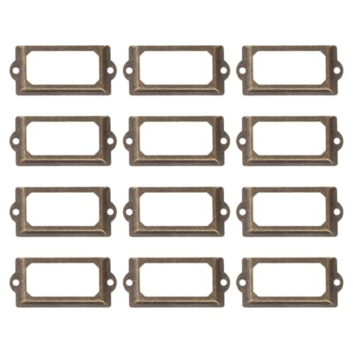 FUNOMOCYA 12 AeB[N^xz_[ opxt[ lWt g o Lrlbg [{bNXΉ