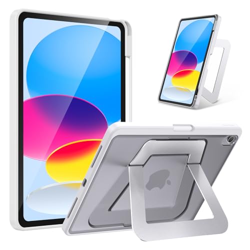 Amazon.co.jp: 【米軍MIL規格・縦置き/横置きスタンド】iPad A16