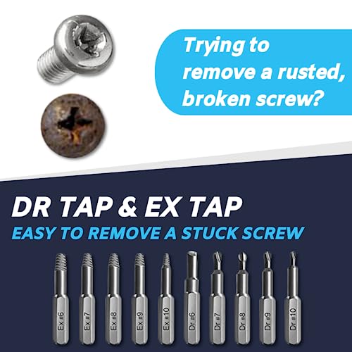 FANACAN 160in1 Precision Screwdriver Set, Magnetic Small Screwdriver Set, Electronic Repair Tool Kit, Compatible with iPhone, MacBook, Laptop, PC, Tablet, Phone, Computer, PS4, PS5, Switch (Red)