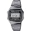 Metallic Gray A168WGG|1A
