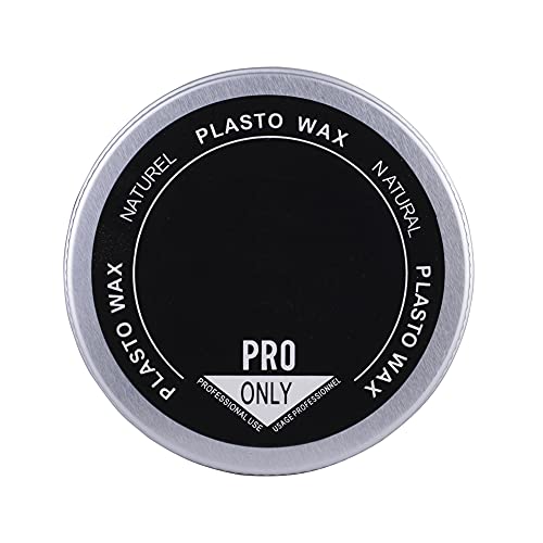 Crema Correttore Professionale, 5 Tipi di Cera