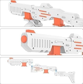 type96Jr スコープタイプ ウィベルタライフルケース ローダー HITSく Amazon.com: VViViD 10 in 1 Emergency Tactical Gear Survival