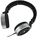 AKG Pro Audio K67 TIESTO DJ Headphones