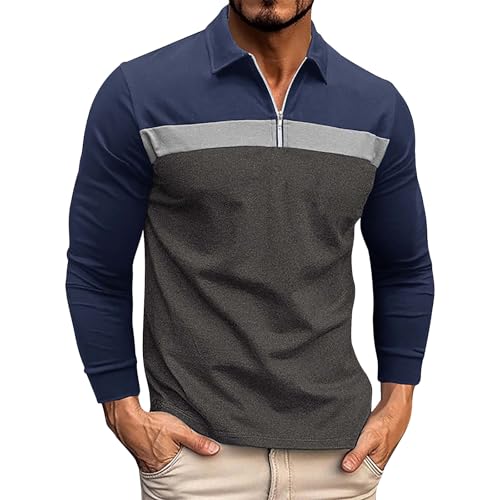 Herren Tshirt Geschenk Männer Netzhemd Herren Jeansweste Herren T Shirt...