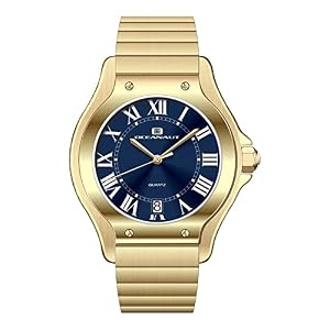 Oceanaut Women's Rayonner OC1296