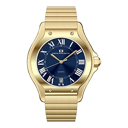 Oceanaut Women's Rayonner OC1296