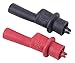 REED Instruments R1220 Alligator Clip Set