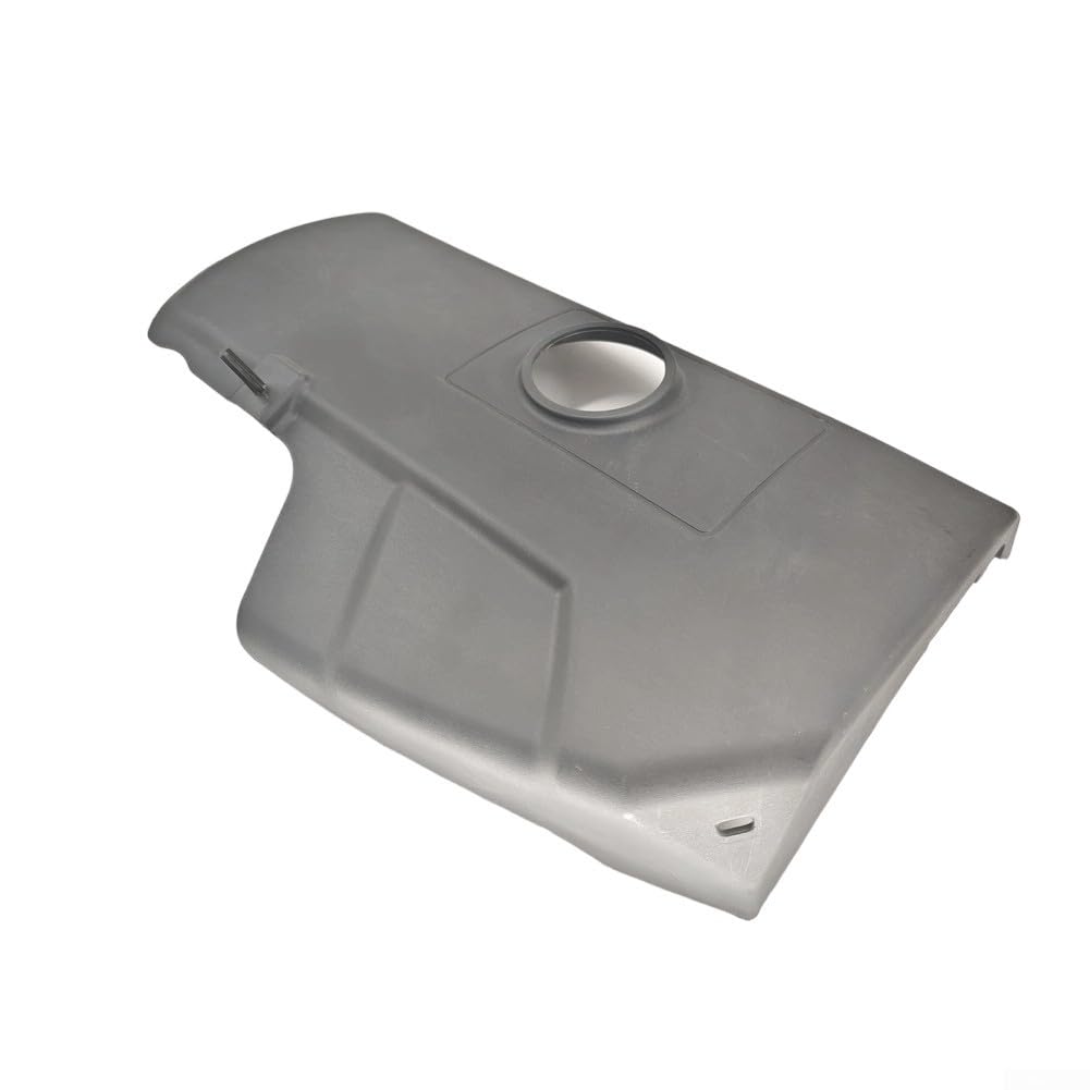 Staubschutz Ventilkappe für Fiat Ducato ab 2001 und später und für Iveco Daily Modelle 2001 und später OEM 504267418