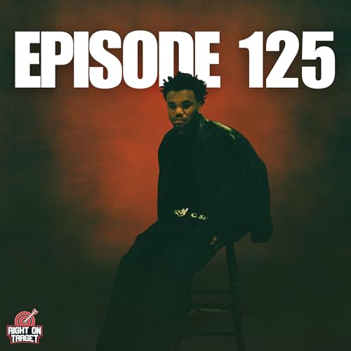 Episode 125: Should the Cowboys Pay Brandon Aubrey?, NBA Anti-Tanking Shakeup, Baby Keem AOTY?