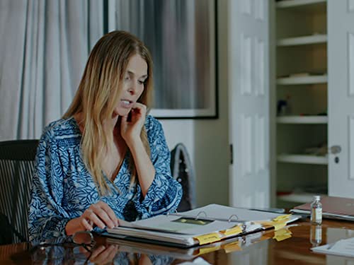 Dr. Rauch Obstinis Mini-Mix 38-40% vol, Obstbrände (6 x 0.04l)