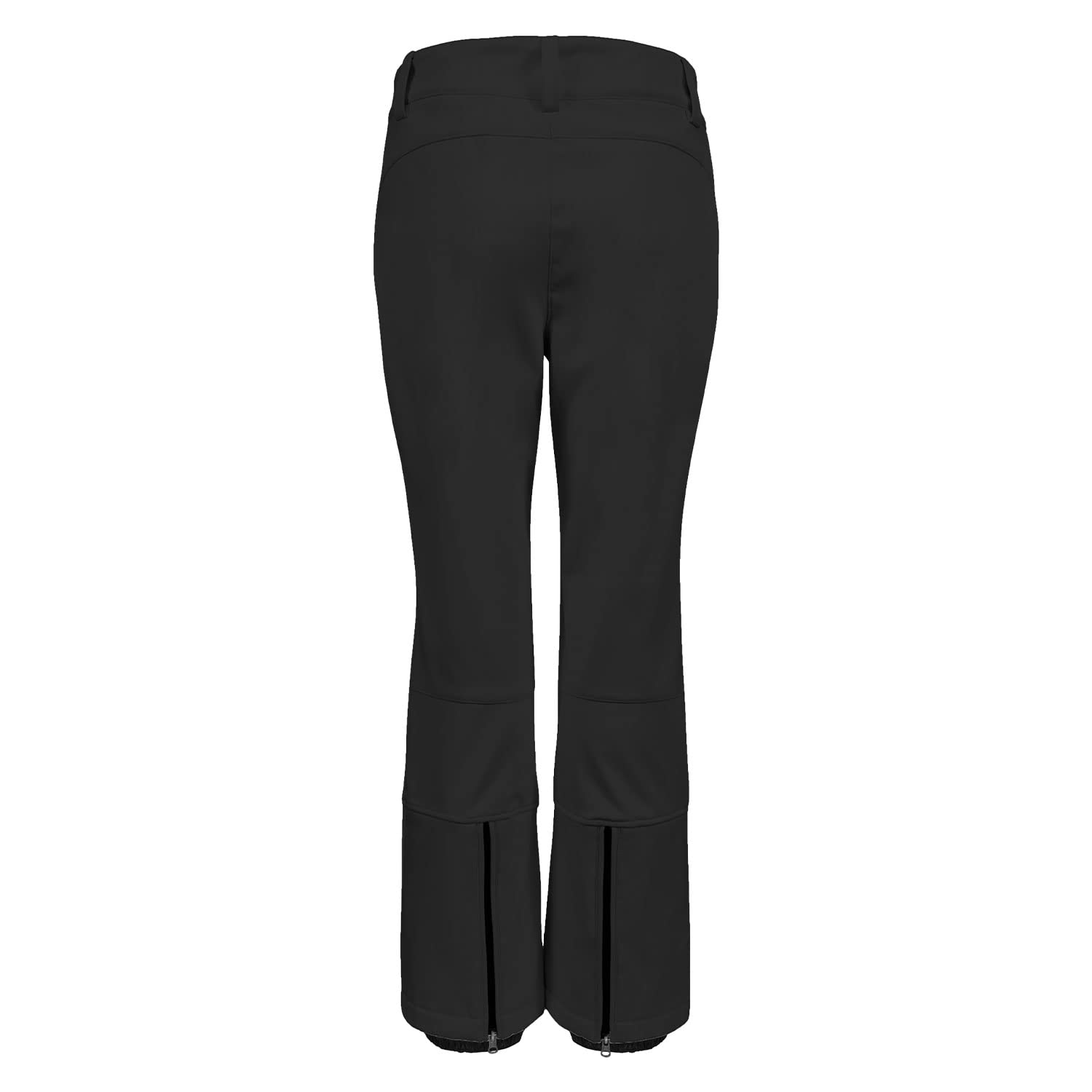 Killtec leichter Damen Skianzug - mit 10.000 mm Wassersäule - Windbreaker Hoodie und Funktionshose