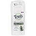 Produktbild Tom's Of Maine: Herren-Deodorant, dauerhafter Schutz, 63 ml