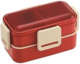 �ӂ���ƕٓ���2�i PFLW4 [���g���t�����` �I�����W���b�h]