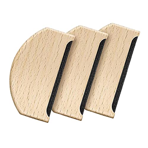 TISHITA ؐߕ玅菜nVF[o[pc̋r̃Z[^[VF[o[jbgE[̃XJ[t蕨