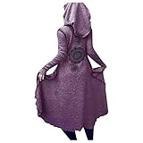 ✿Damen Schmetterling Drucken Ärmellos Kleid Jahrgang Swing Spitzenkleid Frauen Schmetterling Flügel Schal Schals Damen Nymphe Pixie Poncho Kostüm Zubehör Bluse Rock für Fasching Weiche Gewebe Schmetterlings Flügel Schal feenhafte Damen Nymphe Pixie Halloween Cosplay Weihnachten Cosplay Kostüm Zusatz Kleid Damen Frauen Schmetterling Druck Sleeveless Party Kleid Vintage Swing Spitzenkleid Lässiger Rundhals-Minirock Mode Mehrfarbig AbendKleid Oversize Frühling Vintage Swing Spitzenkleid