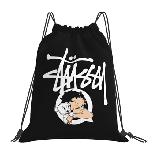 [Rumolea] xeB ibvTbN xeBu[v WTbN bN v[obO h ВobO e y WobO ܂ ̑ C @\ В obNpbN X|[c  GR s AEghA j̎q ̎q 