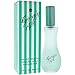 Giorgio Beverly Hills Giorgio Aire Eau De Toilette Spray 90ml/3oz