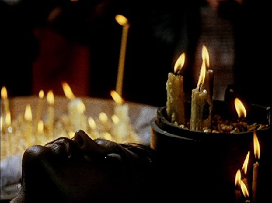 【新品未開封DVD】「火の馬 プレミアム・エディション」デジタル・リマスター版 Amazon.co.jp: 火の馬 プレミアム・エディション デジタル・リ