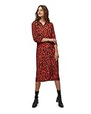 Úsalos de manera elegante o informal según la ocasión