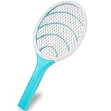 【Tiempo libre】 Con un matamoscas eléctrico, puede deshacerse fácilmente de las molestias causadas por los mosquitos y llevar una vida sana y pacífica. Déjate participar en una variedad de actividades al aire libre, como jardinería, playa, camping, barbacoa, etc., sin preocuparte de ser invadido por mosquitos, disfruta de los buenos momentos de ocio.