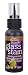 Transparent Glass Stain 2 Ounces-Brown