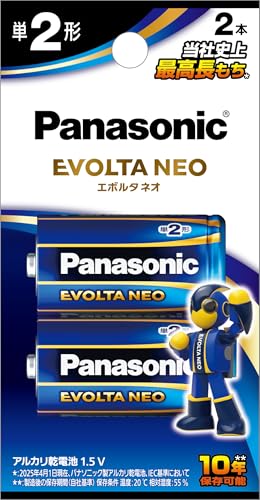 pi\jbN G{^NEO P2`AJdr 2{pbN LR14NJ/2B