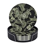 Utilisation polyvalente pour le bureau à domicile : pour les salles à manger, les cuisines, les tables basses, les bureaux et les terrasses extérieures. C'est également un excellent cadeau pour les anniversaires, les vacances, les mariages et les pendaisons de crémaillère.