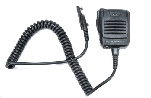 Vertex MH-66A7A Submersible Noise Cancelling Speaker : Amazon.ca