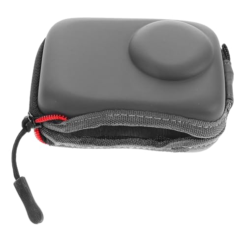 HEATSHAKING ~jJ[P[X ϏՌANVJobO RpNg݌v yʂŎ^ъȒP Ή [|[`