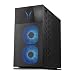 MEDION Erazer Engineer X30 Gaming PC | Intel Core i7-14700 | NVIDIA RTX 5060 Ti | 32GB DDR5 RAM | 2TB SSD | Black
