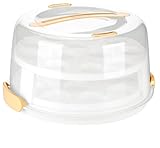 Aus erstklassigem robustem Kunststoff hergestellt, spülmaschinenfest.